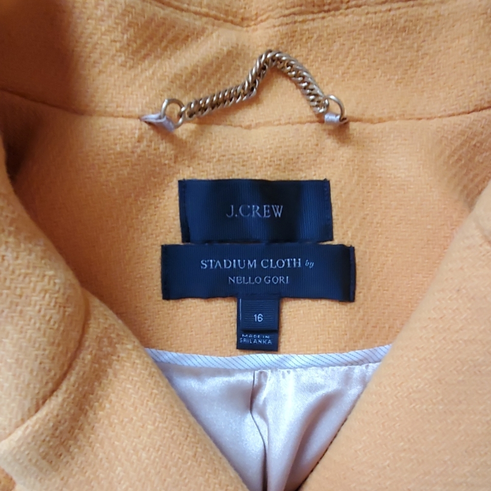 Jcrew - Picture 3 of 4